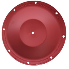 sandpiper diaphragm 286-098-354/286.098.354 santoprene diaphragm compatible with sandpiper pump